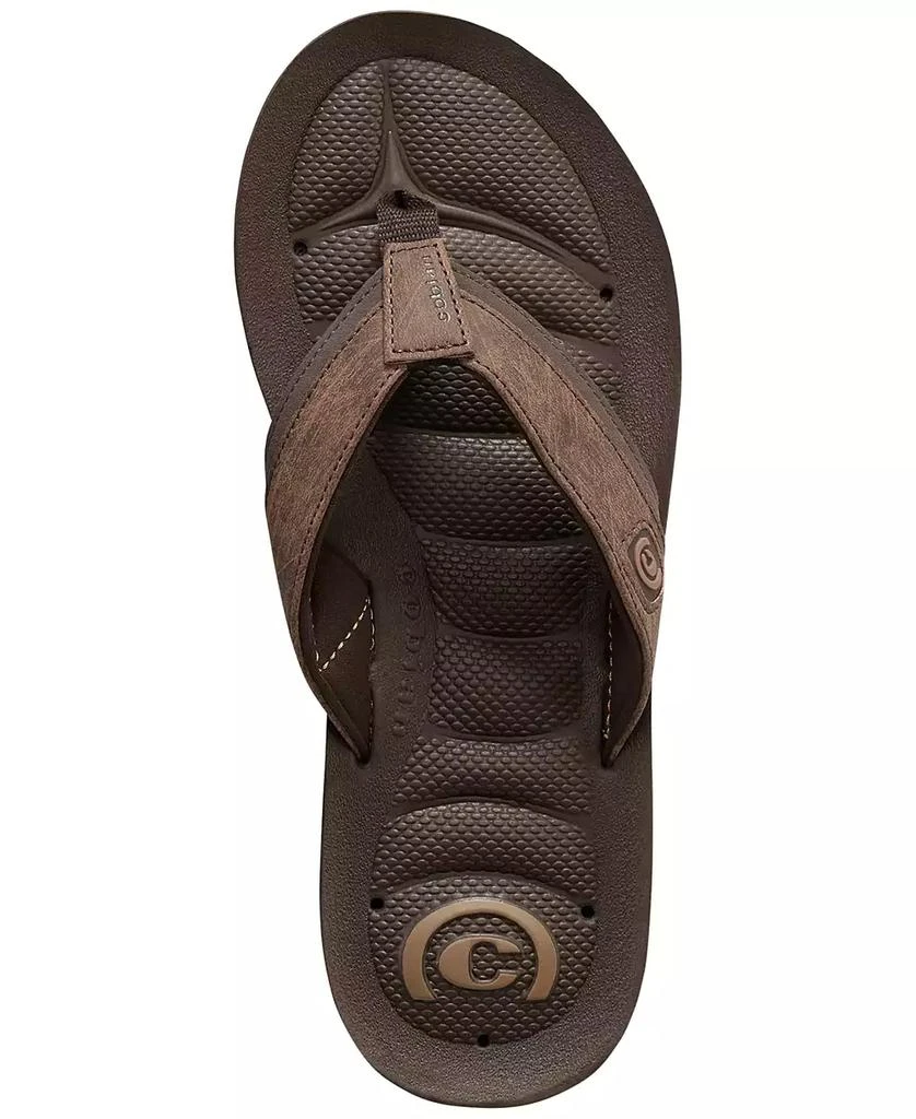 Cobian Men's Draino 2 Sandals 3