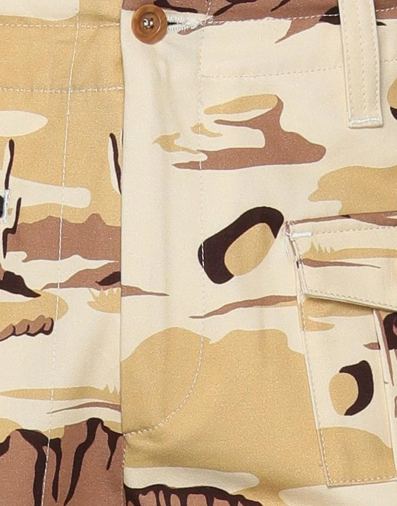 PHIPPS Casual pants 4