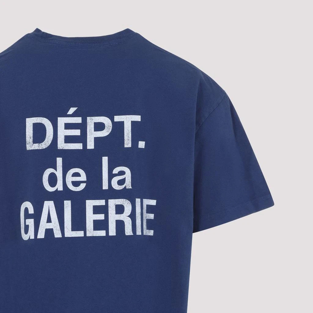 Gallery Dept Gallery Dept. Tshirt 3