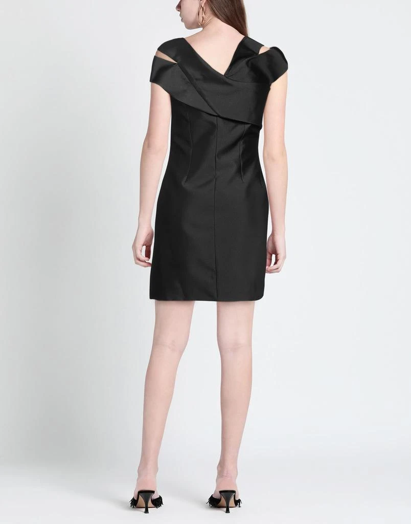 Sandra Mansour Sheath dress 3