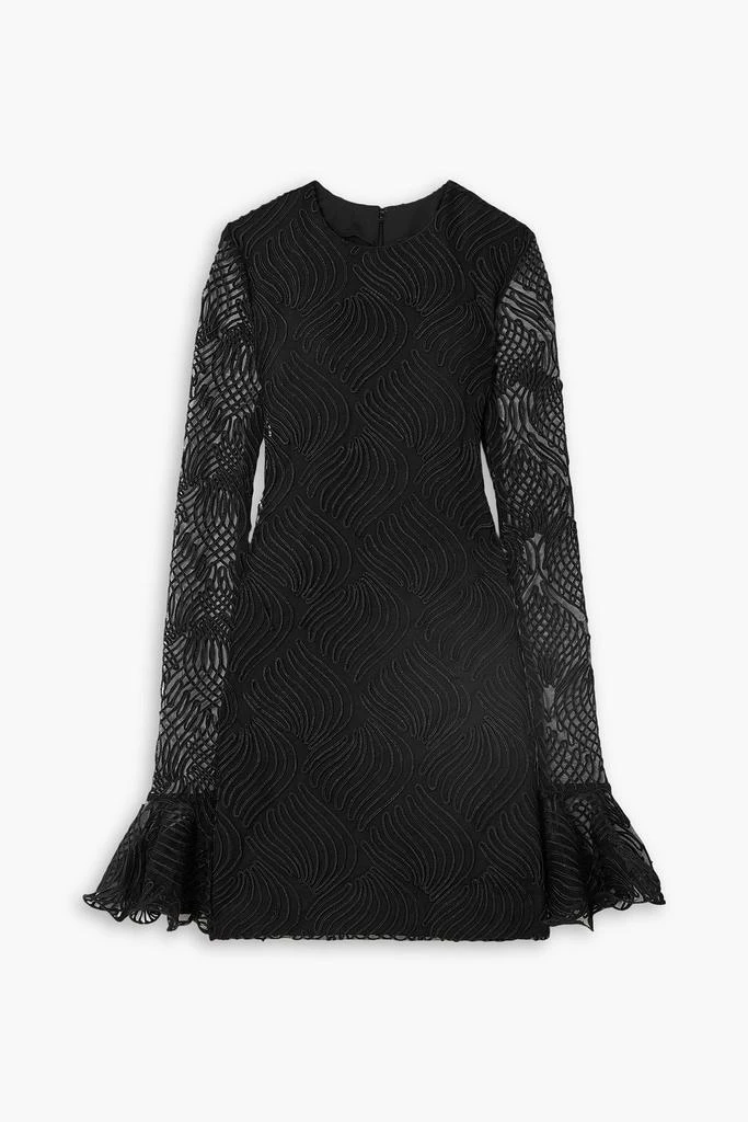 Shop Beaded Maxi Tube Dress on Sale at BeyondStyle  Get 8% Off Beaded Maxi  Tube Dress with Limited-Time Flash Deals, Exclusive Discounts, and Special  Offers. Enjoy Unbeatable Savings on Beaded Maxi