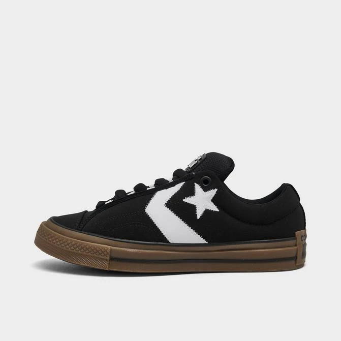 Converse Converse Star Player 76 Puff Casual Shoes 1