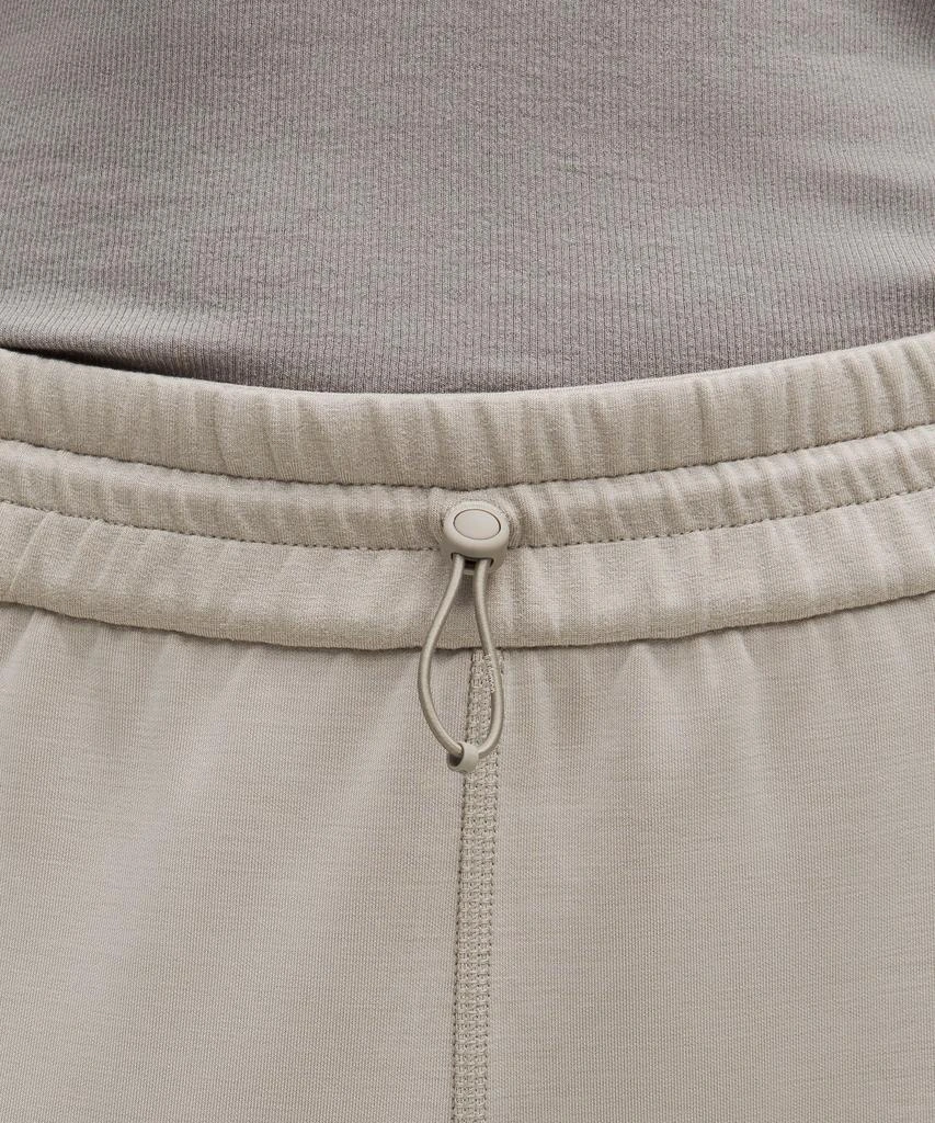 Lululemon Softstreme High-Rise Pant *Regular 29