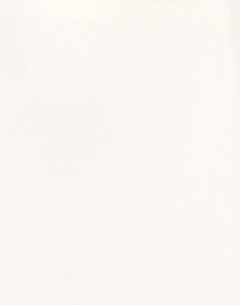 AGNONA Midi skirt 4
