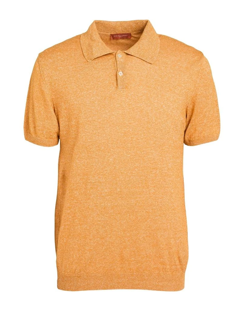 DANIELE FIESOLI Sweater