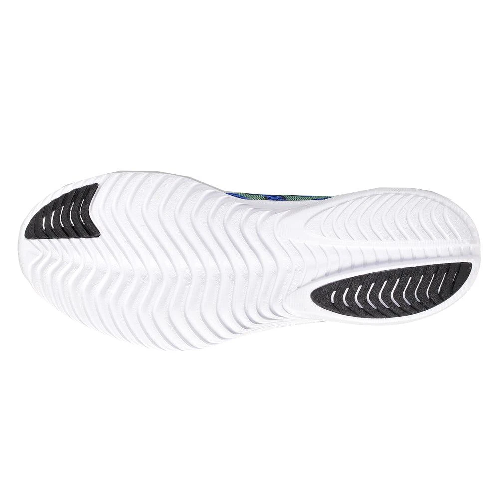 Saucony Kinvara 14 Running Shoes 5