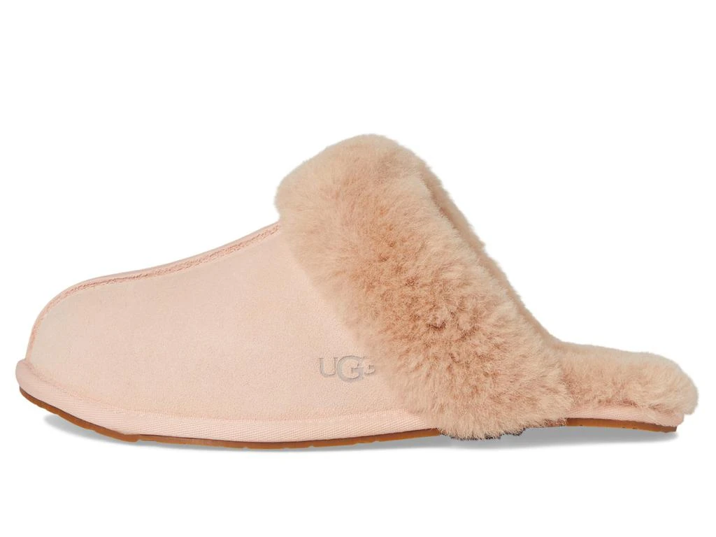 UGG Scuffette II 4