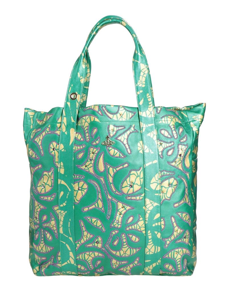 トートバッグ Vivienne Westwood Mini Linda Bag Vivienne Westwood Mini Linda Handbag - Tote Bags - BeyondStyle