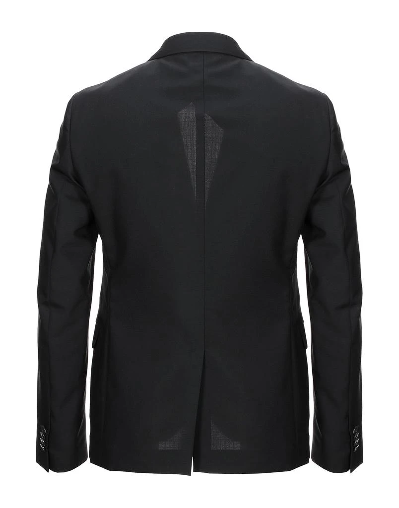Valentino Blazer 2