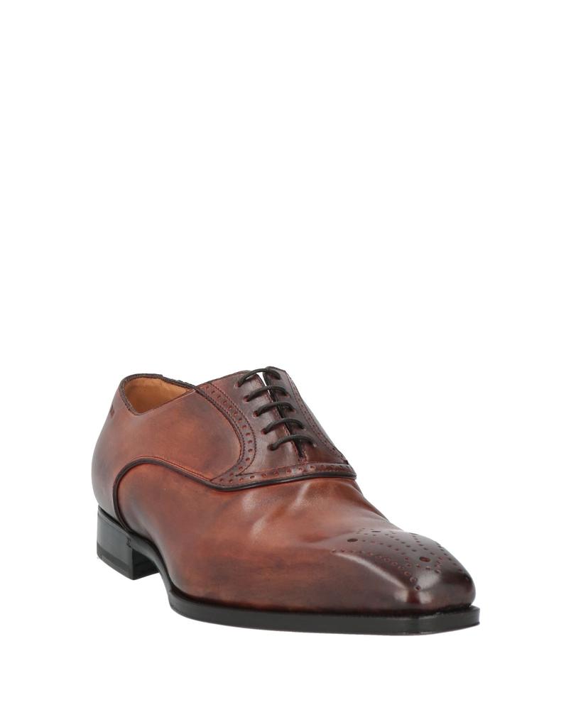 Fabi Laced shoes