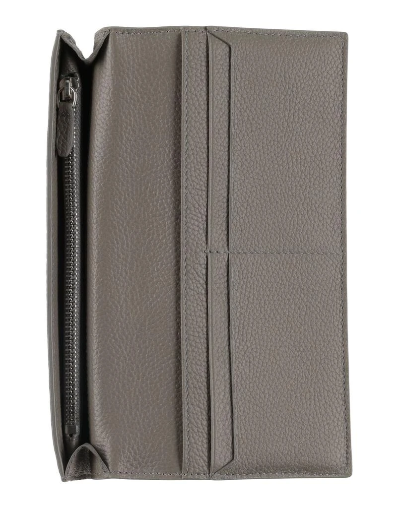 Dunhill Wallet 2