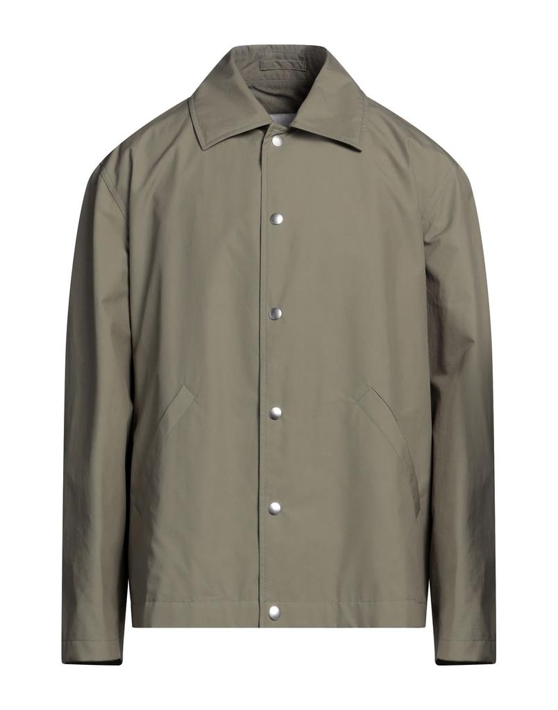 mfpen Gray Provenance jacket - Jackets - Compare Prices from