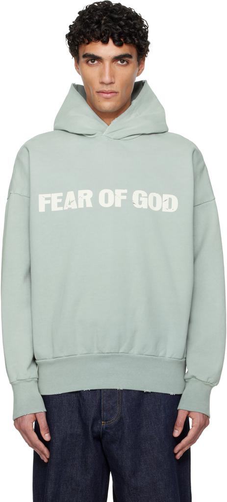 Kaptain Sunshine Knit Pullover – On Sale Now with Up to 60% Off