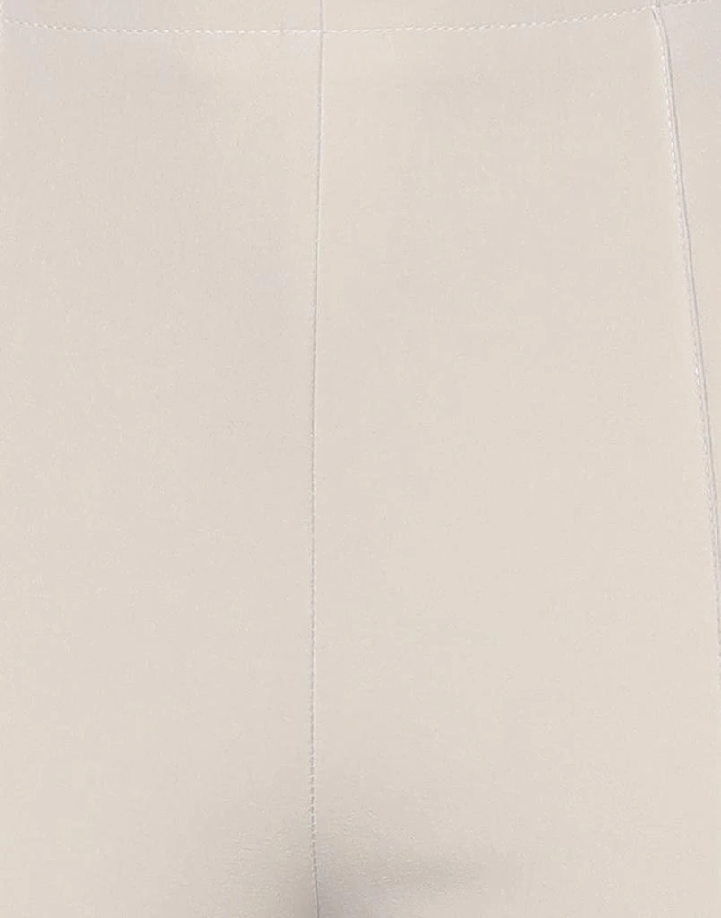 ATOS LOMBARDINI Casual pants 4