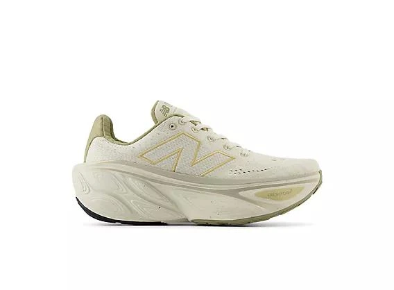 New Balance Fresh Foam X More v5 1