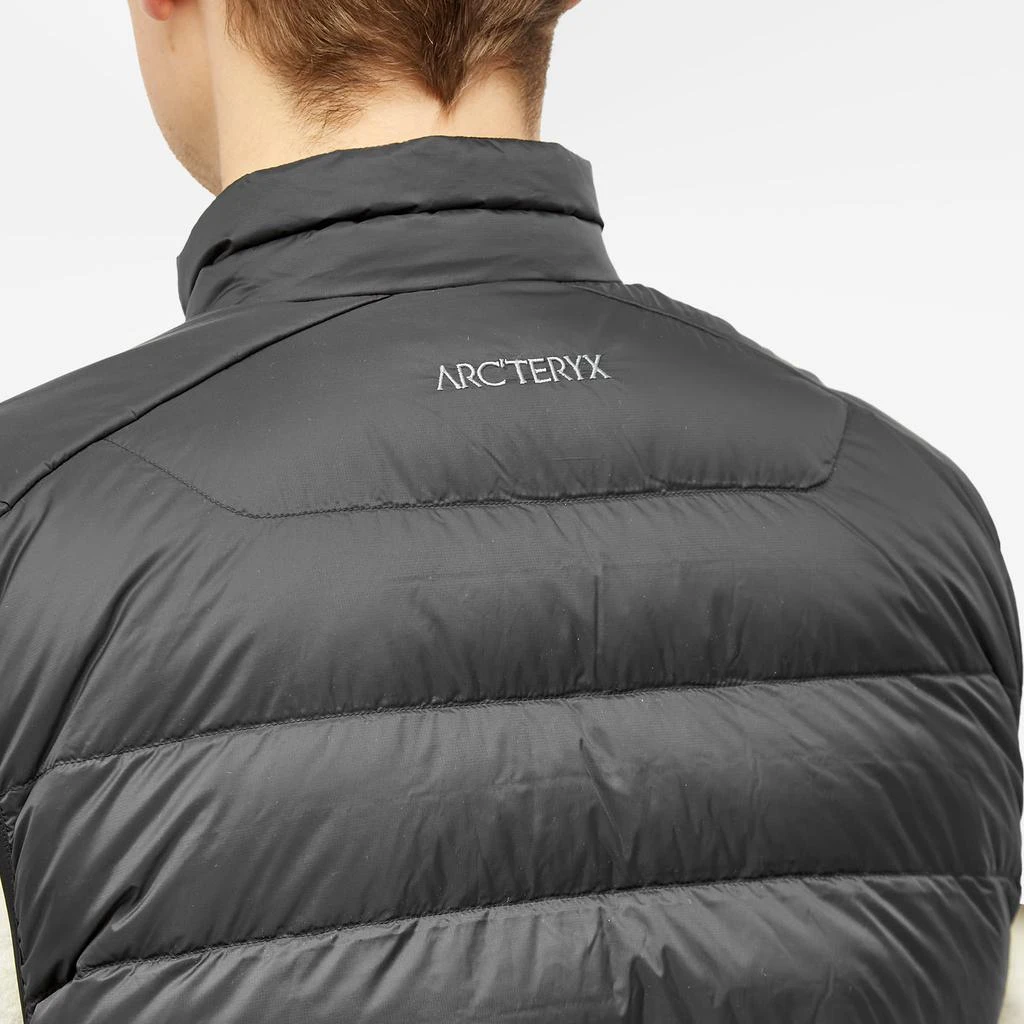 Arcteryx Arc'teryx Cerium Vest 5