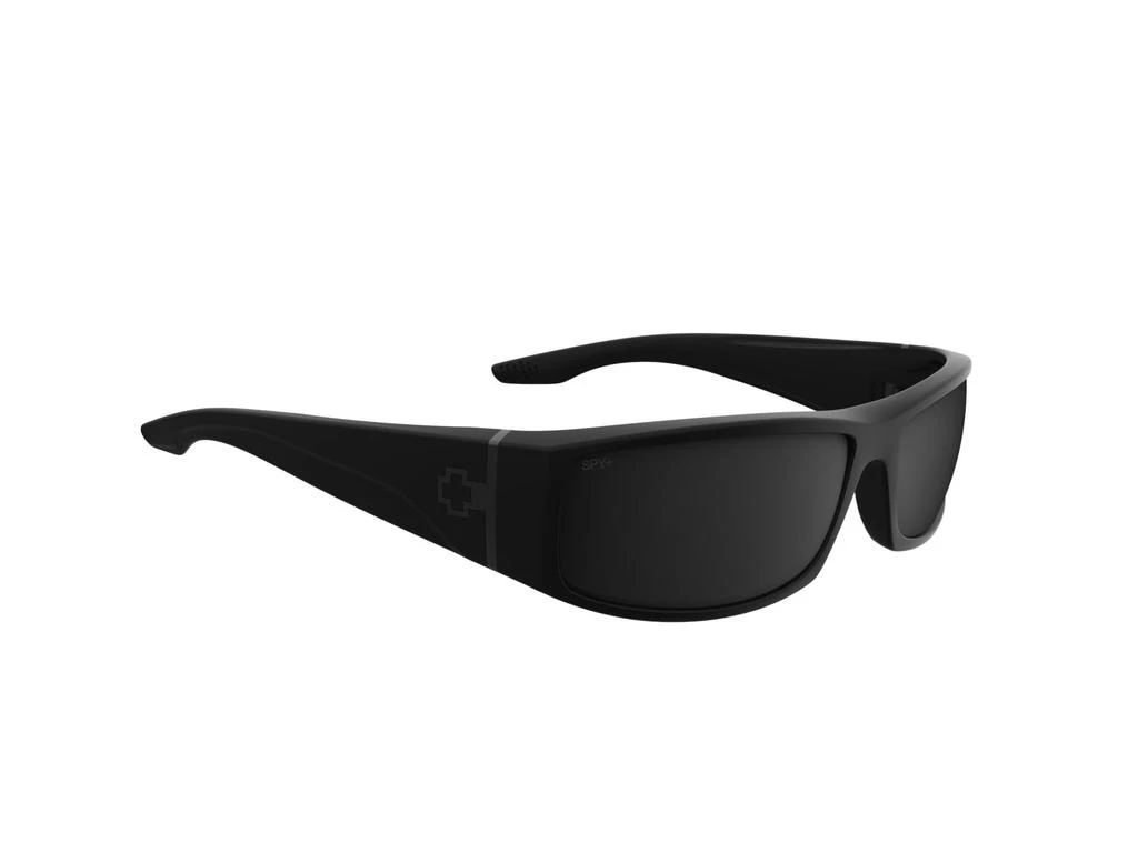 Spy Optic Cooper XL 1
