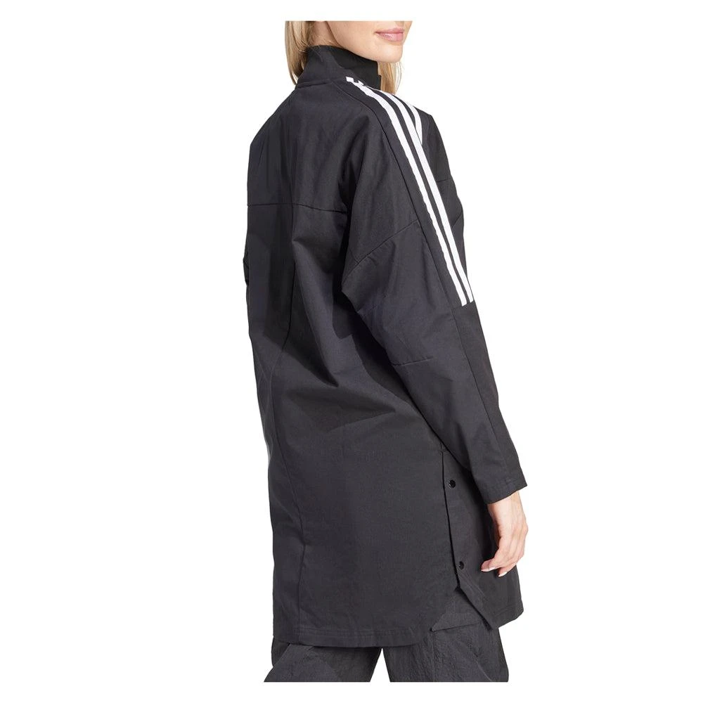 Adidas Tiro Full Zip Jacket