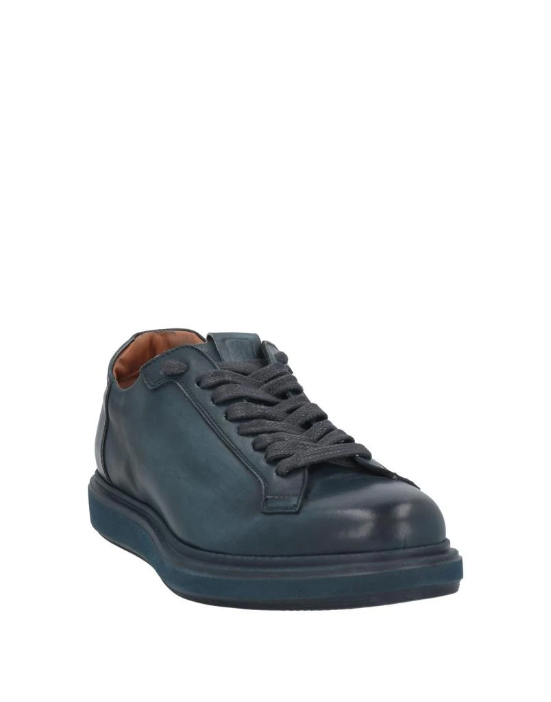 Corneliani Sneakers 2
