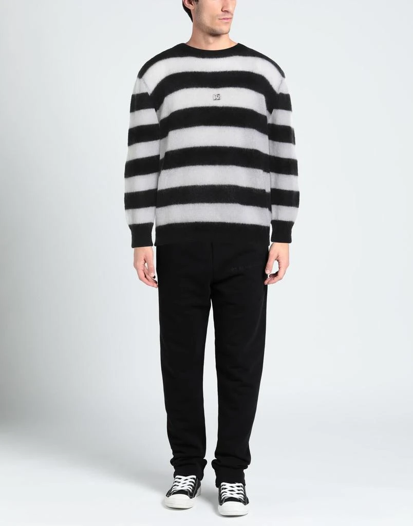 Dolce & Gabbana Sweater 2