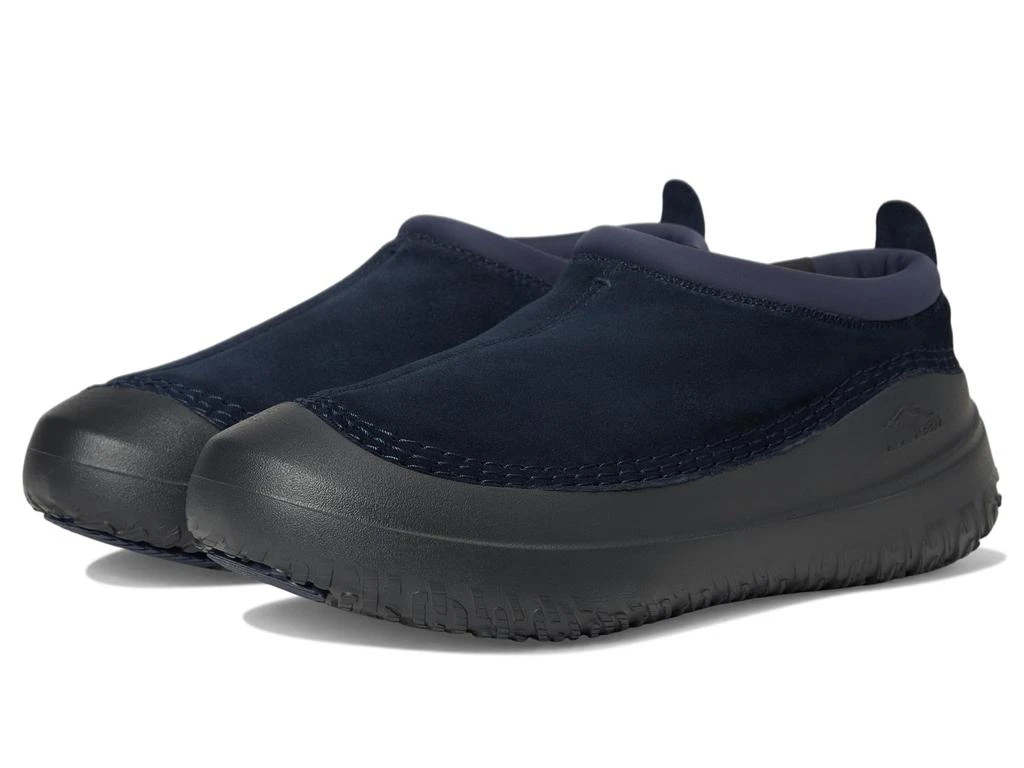 L.L.BEAN Mountain Slippers - Sandals - Compare Prices from 5  display picture 1