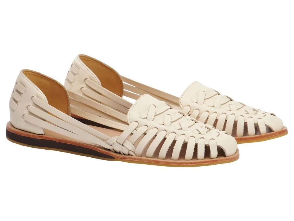 Nisolo Huarache Sandal 1