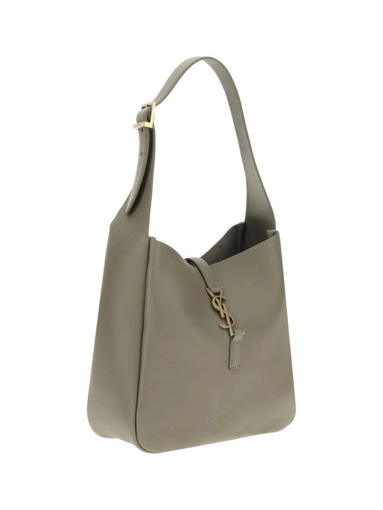 Yves Saint Laurent Saint Laurent Shoulder Bags 2