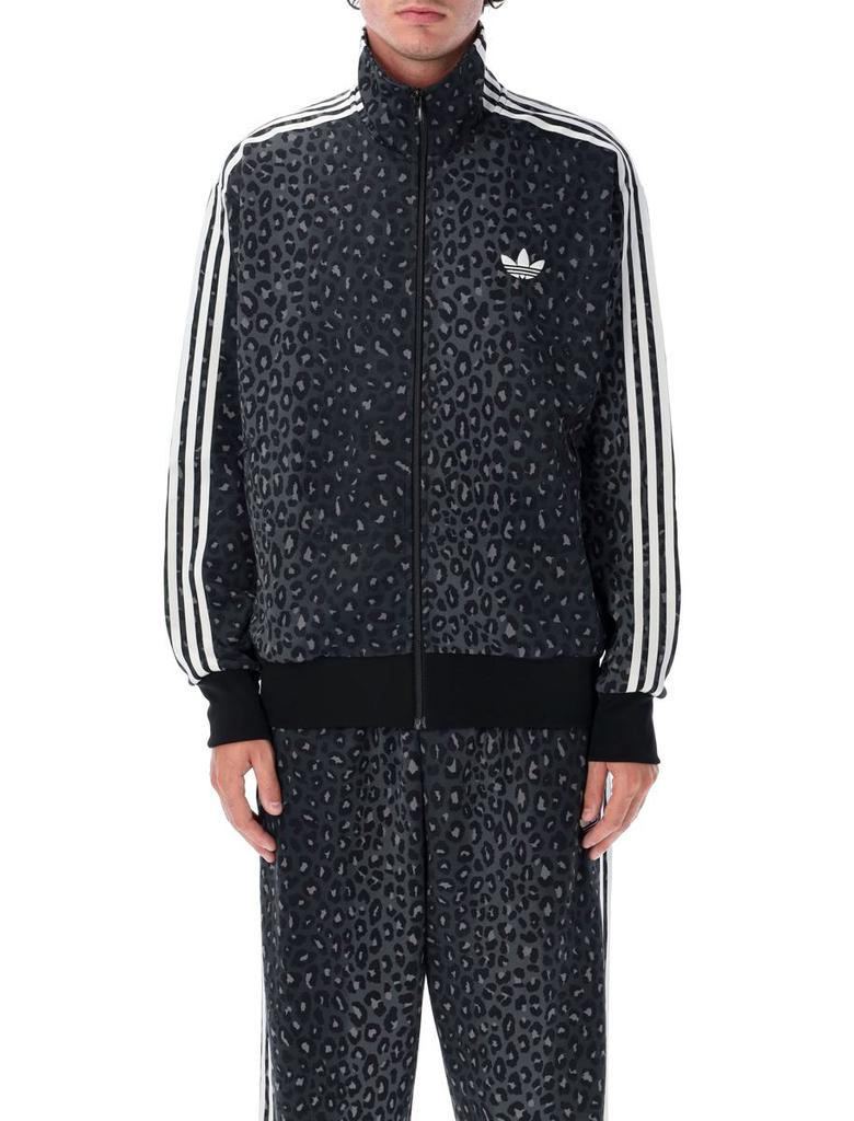 ルルadidas originals by EDC Crochet adidas Originals x CLOT Crochet Shorts by Edison Chen