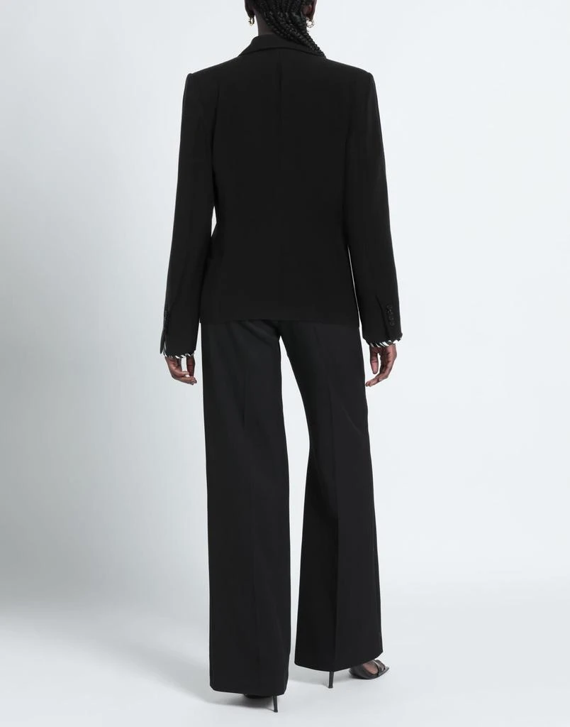 BCBG Blazer 3