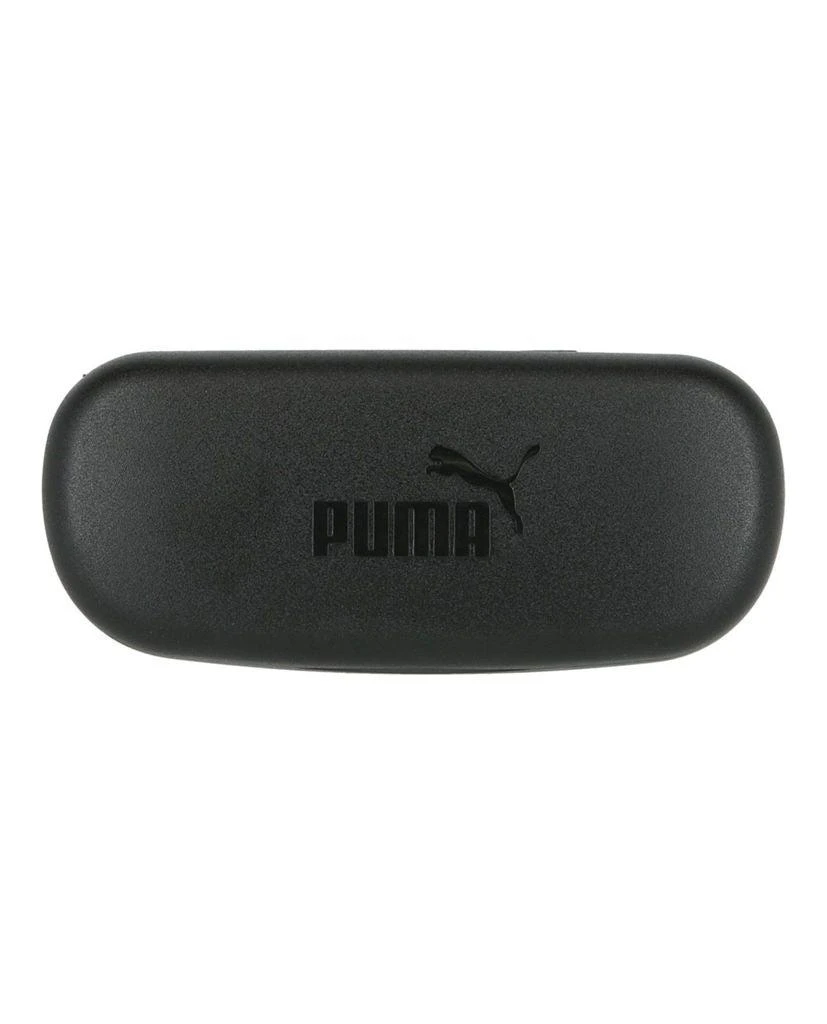 puma Puma Square-Frame Optical Glasses 3