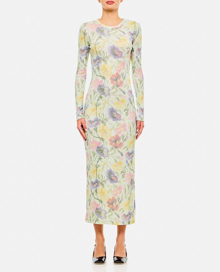 Loewe Dress 1
