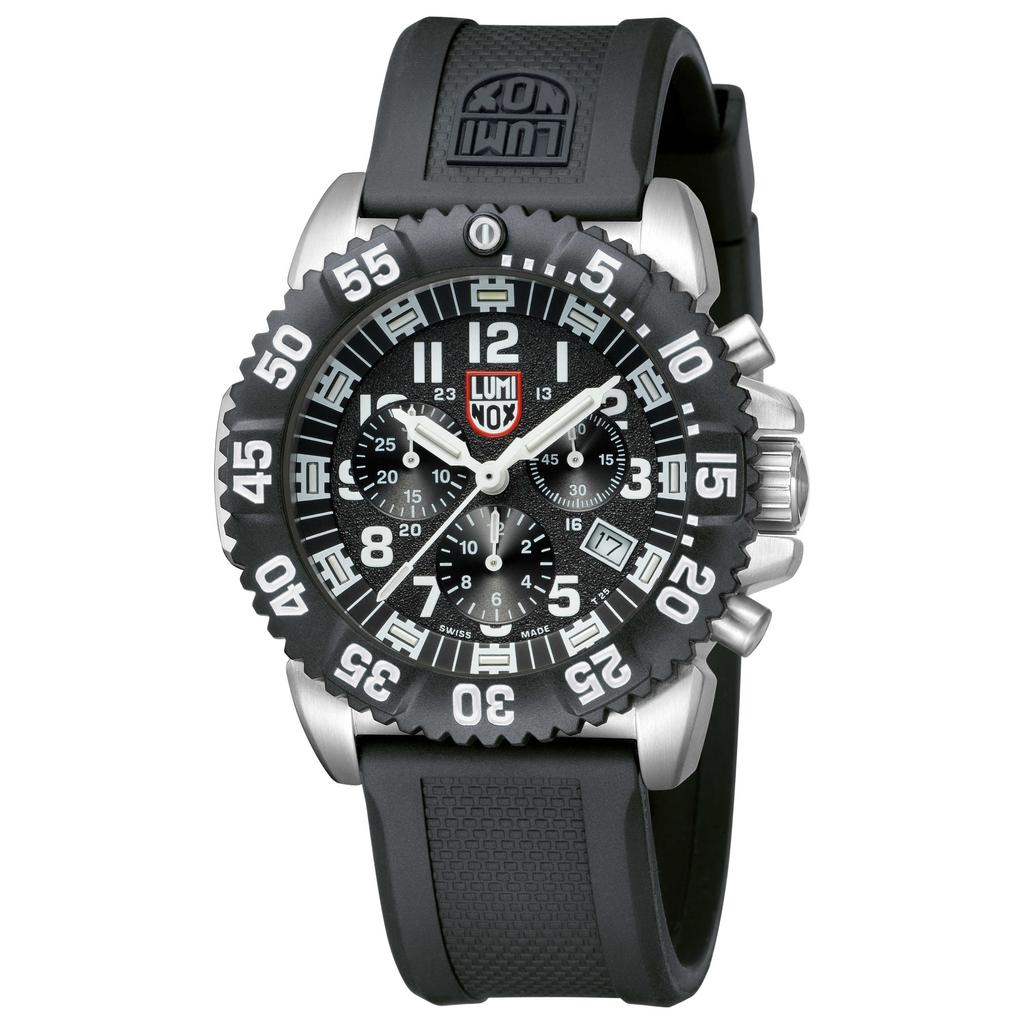 Luminox Luminox Men's Watch XS.3181.F