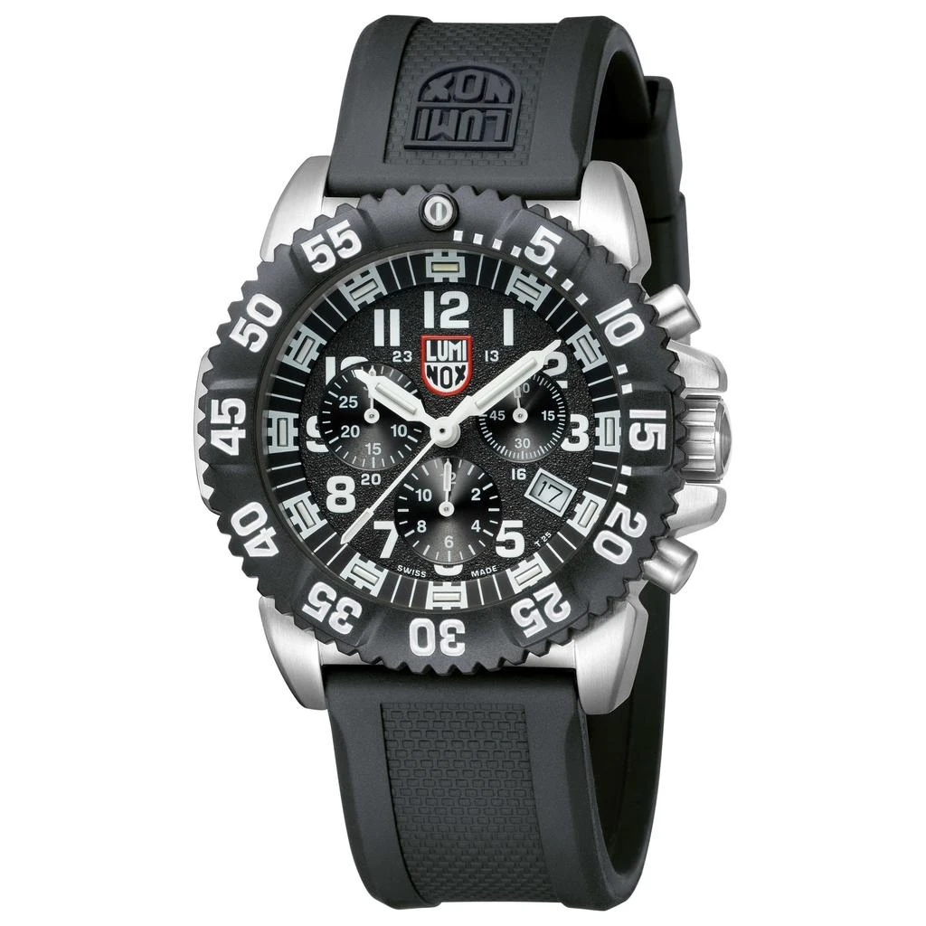 Luminox Luminox Men's Watch XS.3181.F 1
