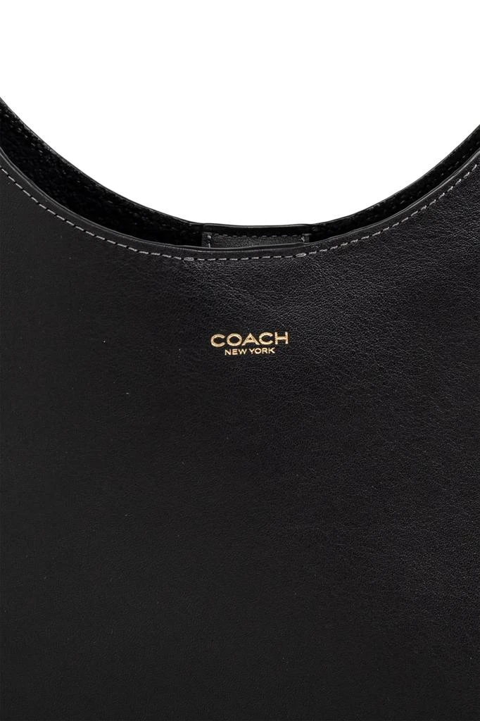 Coach Shoulder Bag ‘Brooklyn’ 6