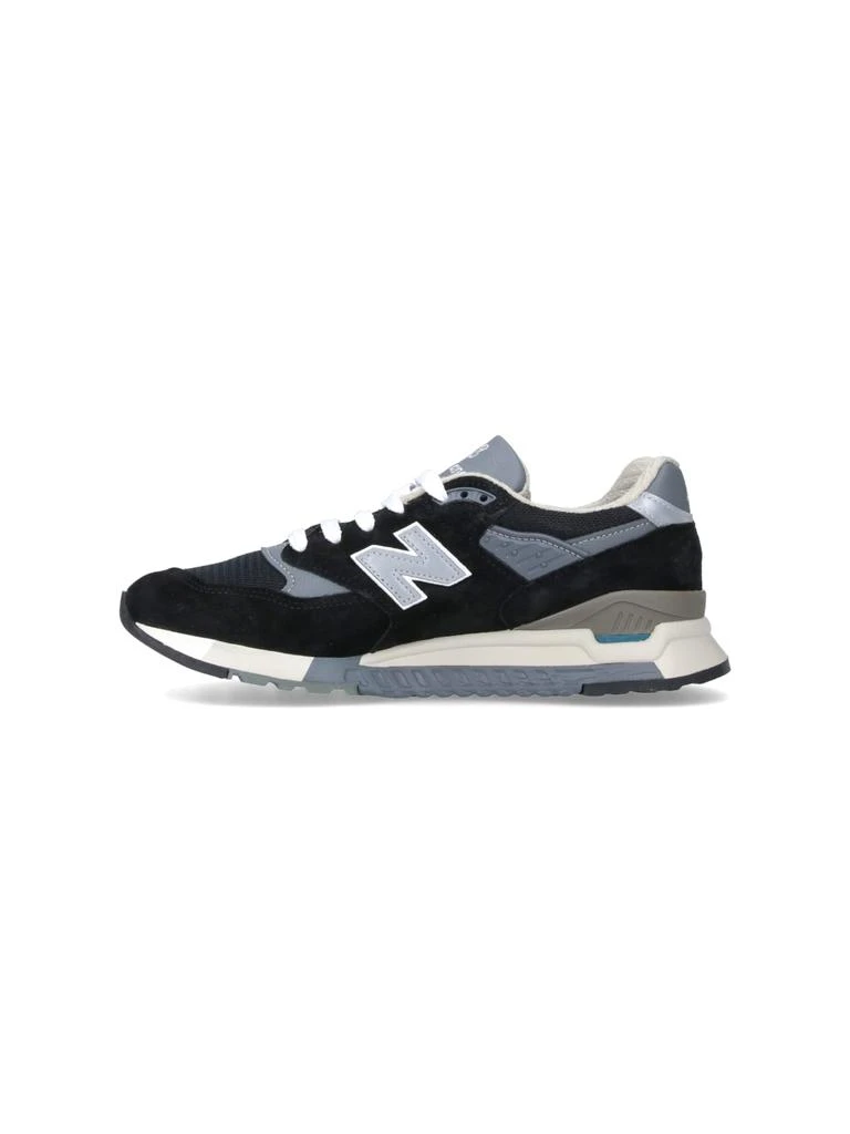 New Balance Sneakers 3