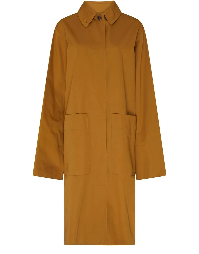 Soeur Copenhague coat 2