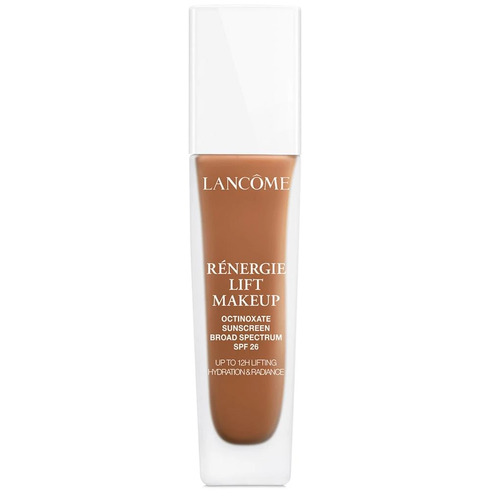 Lancôme Rénergie Lift Anti-Wrinkle Lifting Foundation with SPF 27, 1 oz. 1