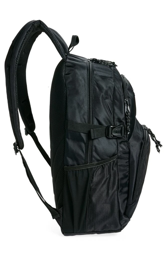 Volcom Exponent Backpack 3