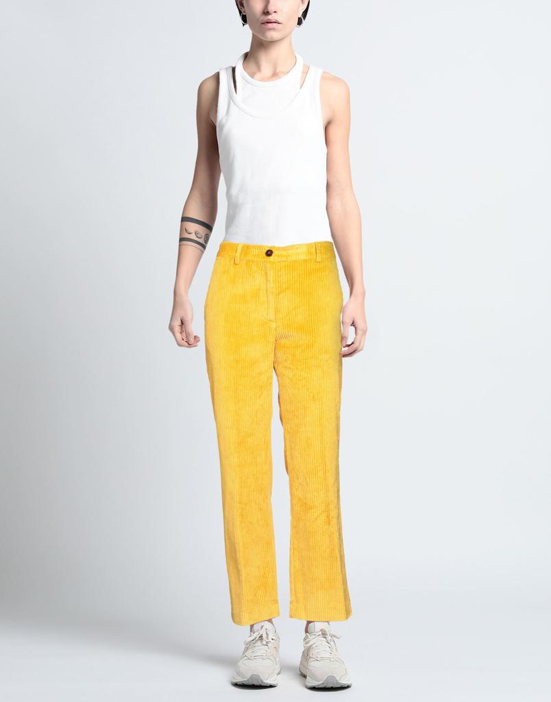 ATTIC AND BARN Casual pants