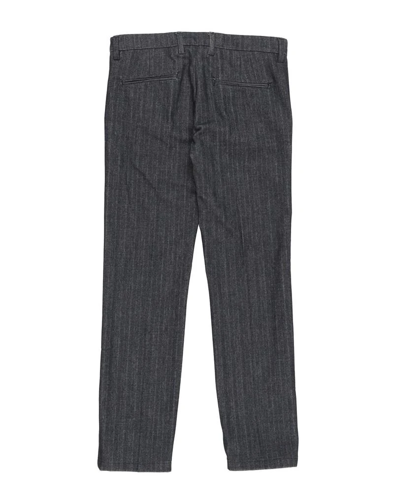 ENTRE AMIS Casual pants 2