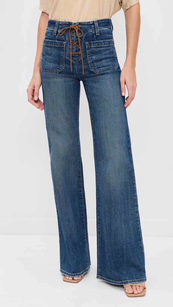 NILI LOTAN シルククレープ ショートパンツ【関税なし】 ニットショートパンツ | ファッション通販サイト NUGU