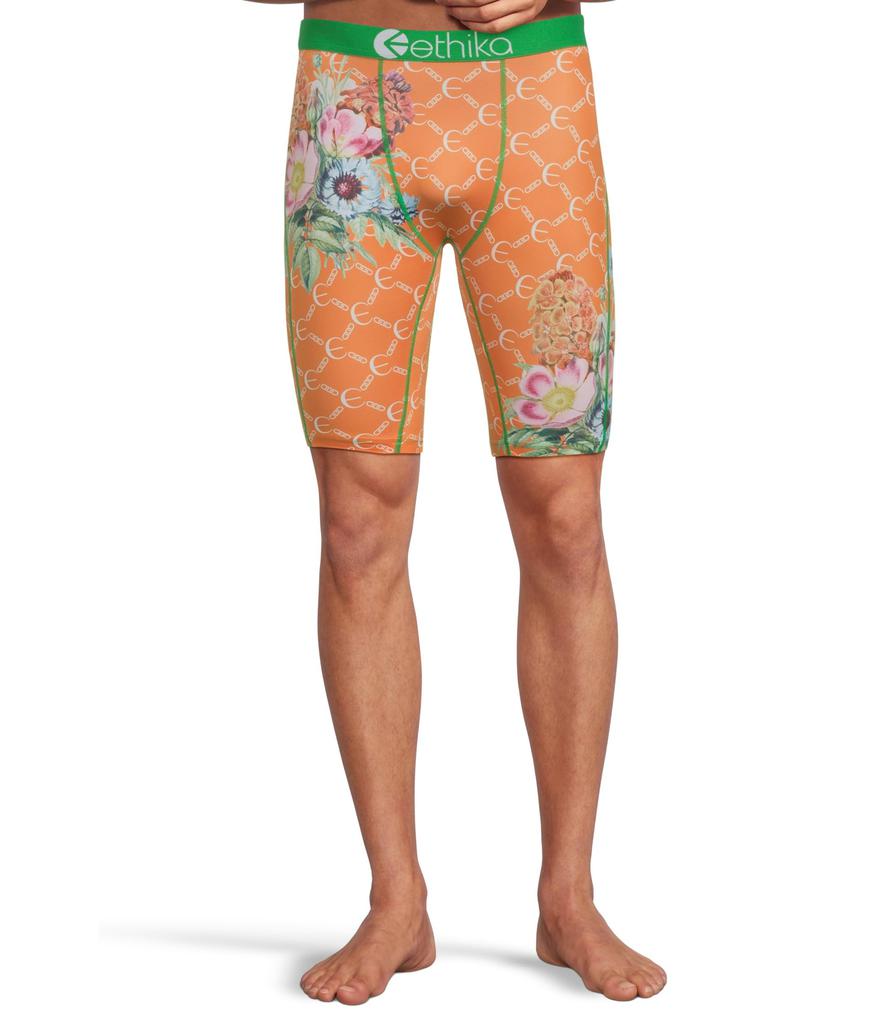 Ethika Botaness