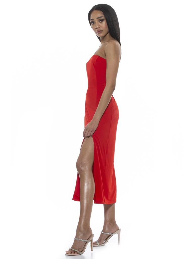 ALEXIA ADMOR Camden Dress 2