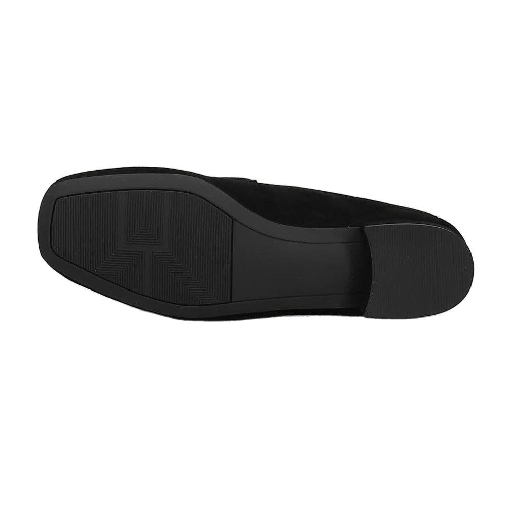 Vaneli Shaine Mules 5
