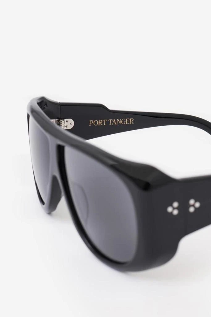 Port Tanger Port Tanger Sunglasses 3