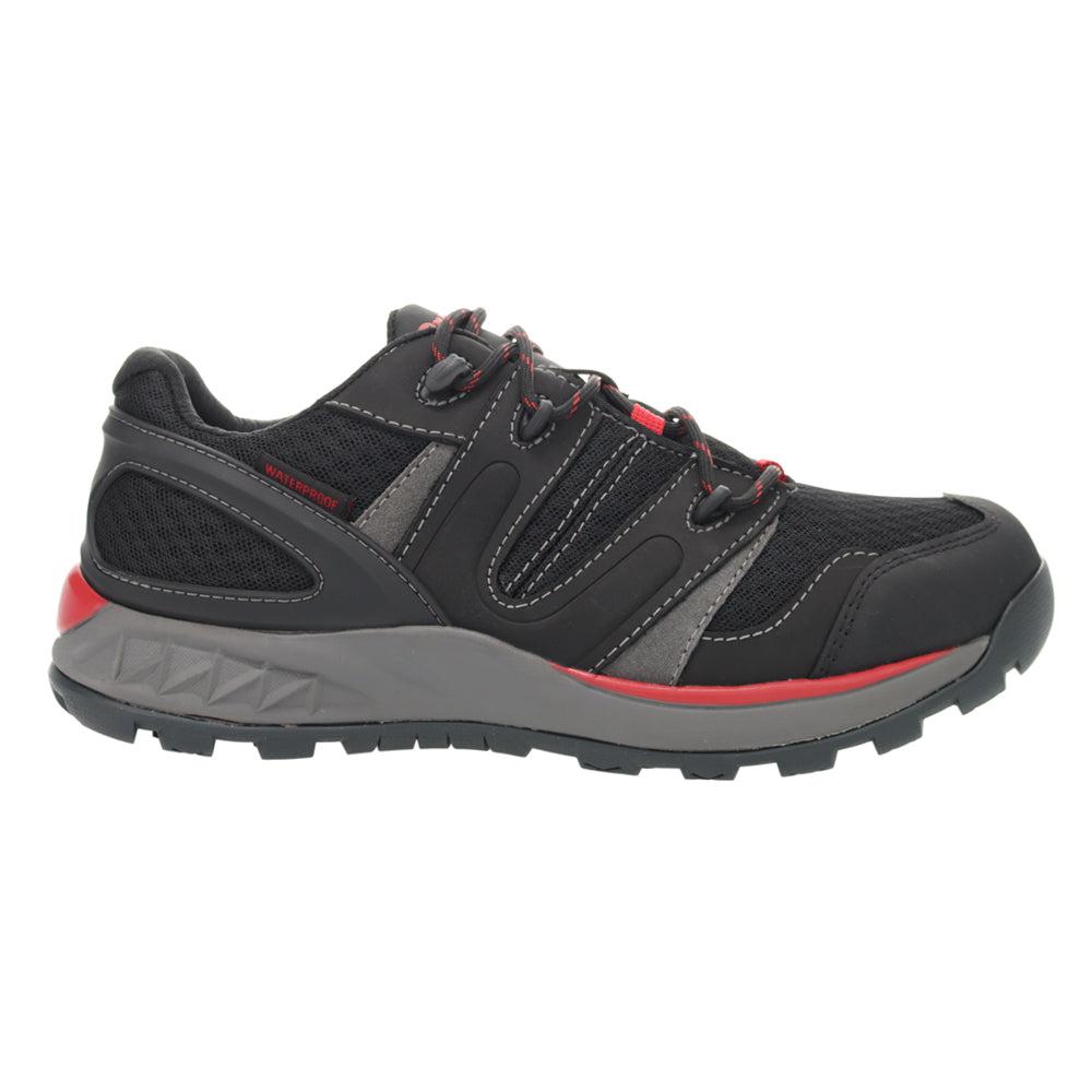 Propet Vercors Hiking Shoes