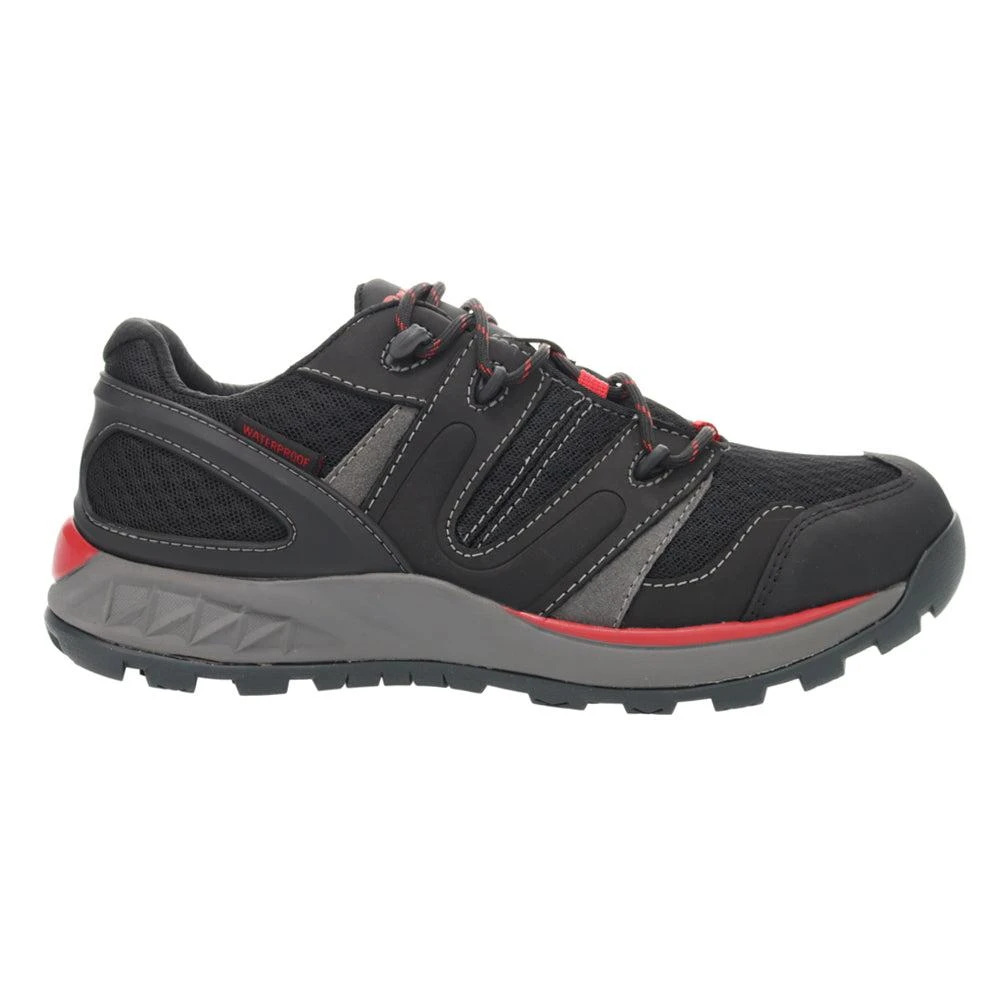 Propet Vercors Hiking Shoes 1