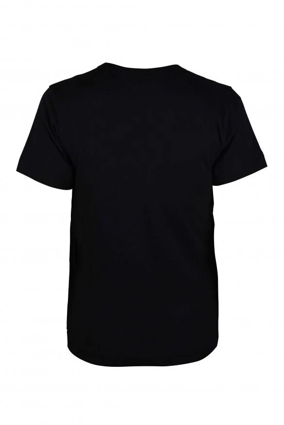 Comme des Garcons T-Shirt 2