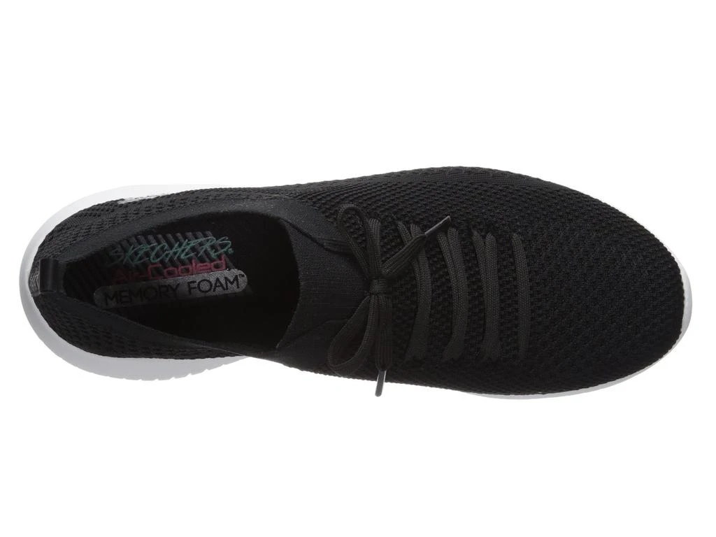 SKECHERS Ultra Flex - Statements 2