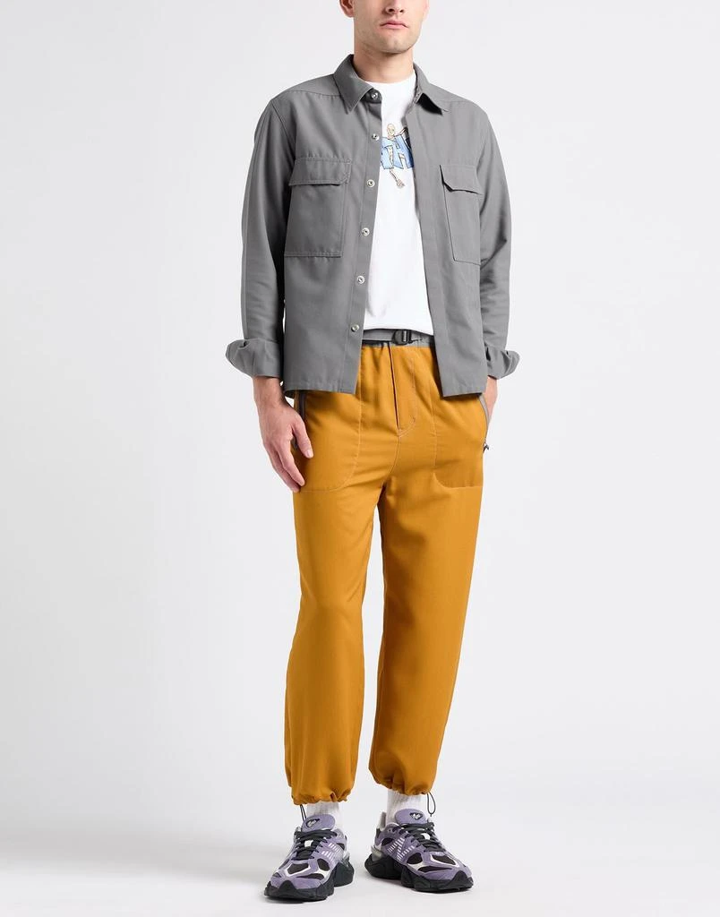 And Wander Casual pants 2